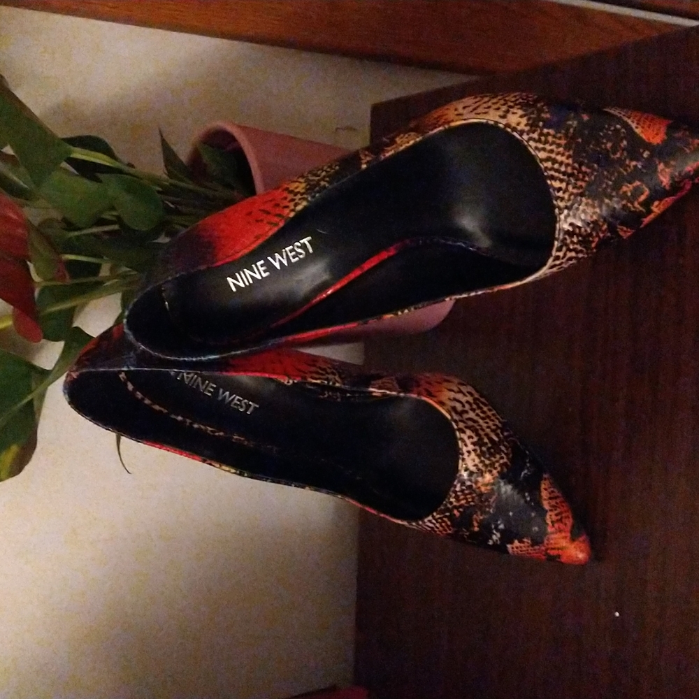 Heels 👠 for women